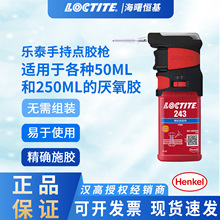 ��̩�ֳ��c�z��Hand pump��һ�������z�ֳ��c�z�� 50ml 250mlͨ��