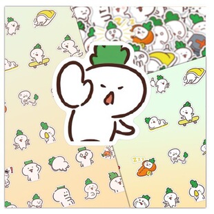 75��talkmarker�������ͨ�����ČWȤζ���͂��Ժ��}���֙C�N��