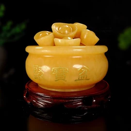 水晶工艺品;宝石工艺品;手链