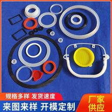 ���z��Ʒ�_ģ�������z�s���F������Ȼ���z���^�p���ܷ�Ȧ���z�|Ƭ