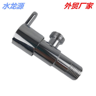 �������yһ�Mһ����ͨ���y���l�RͰ��ˮ��ֹˮ�y�Mˮ�_�P