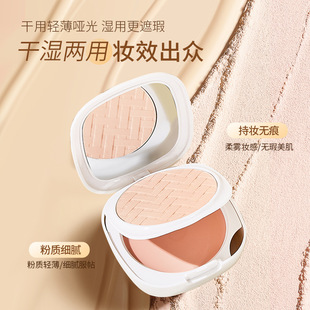 HANJUMEI�n����С�r�����F�p�ӷ���a�y���y���ͷ�ˮ��Ȼ�֊y���