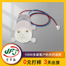 ����XHB2.54-2P���Ӿ�������ݔ��늙C�R�_�Դ�����o��2.8��ɾ�