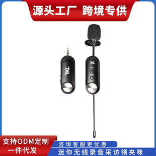 TKL �I�Aʽ�o�������L�֙C������С�۷��������������X���C���