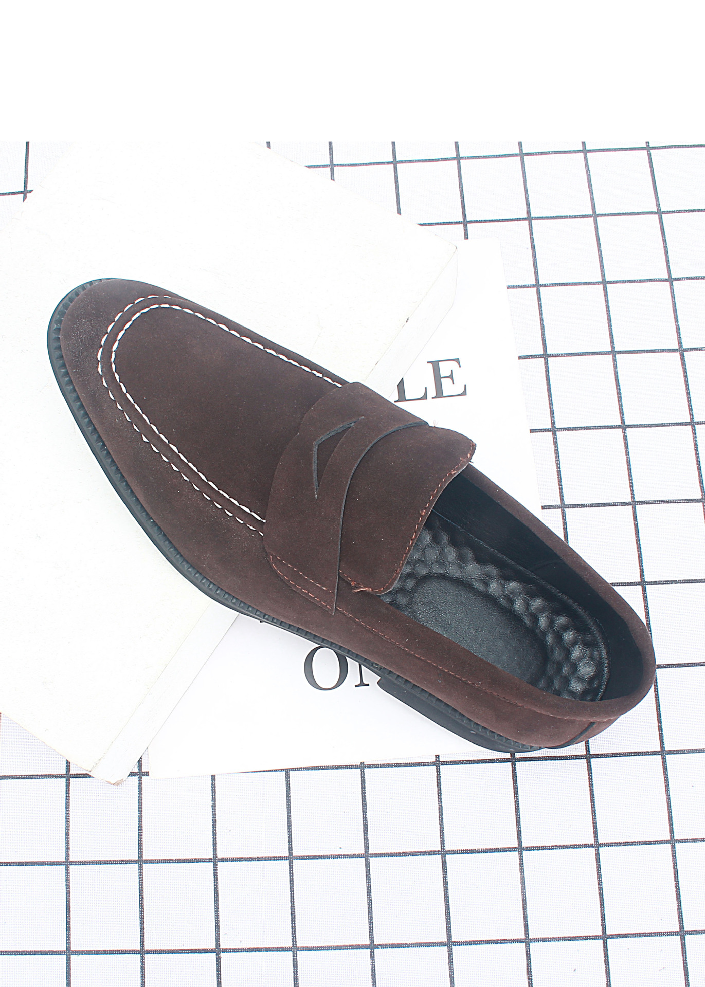 �¿���ʿƤЬ����羳���볱������ЬĥɰƤ��ʿ����ƤЬ8791