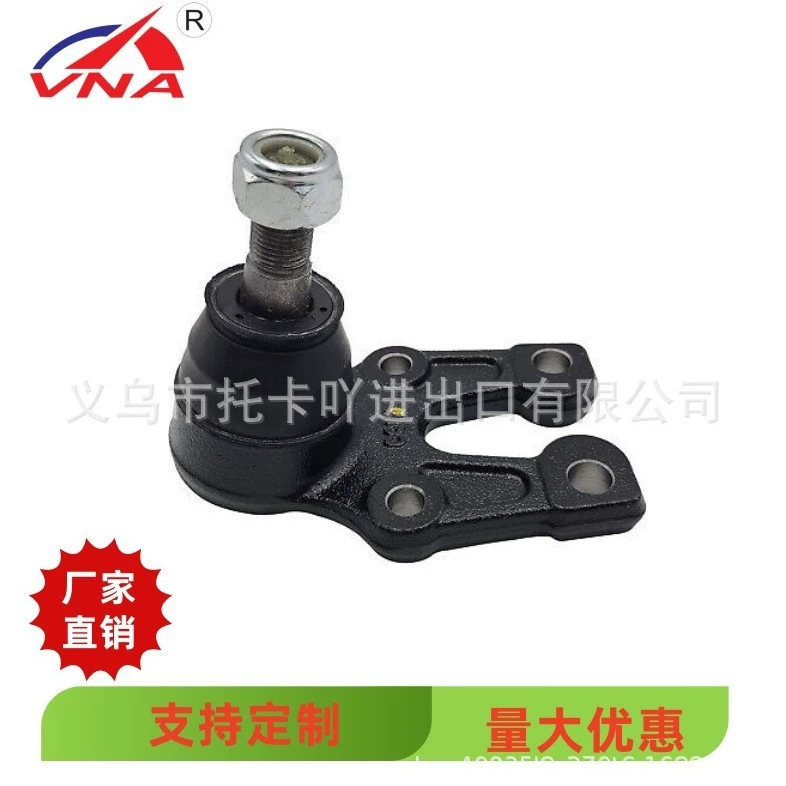 43330-29565 производители спот напрямую поставляют шаровые головки подвески для моделей Toyota