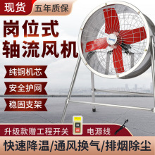 LUλʽƄLCILSAͲ162024QȏL