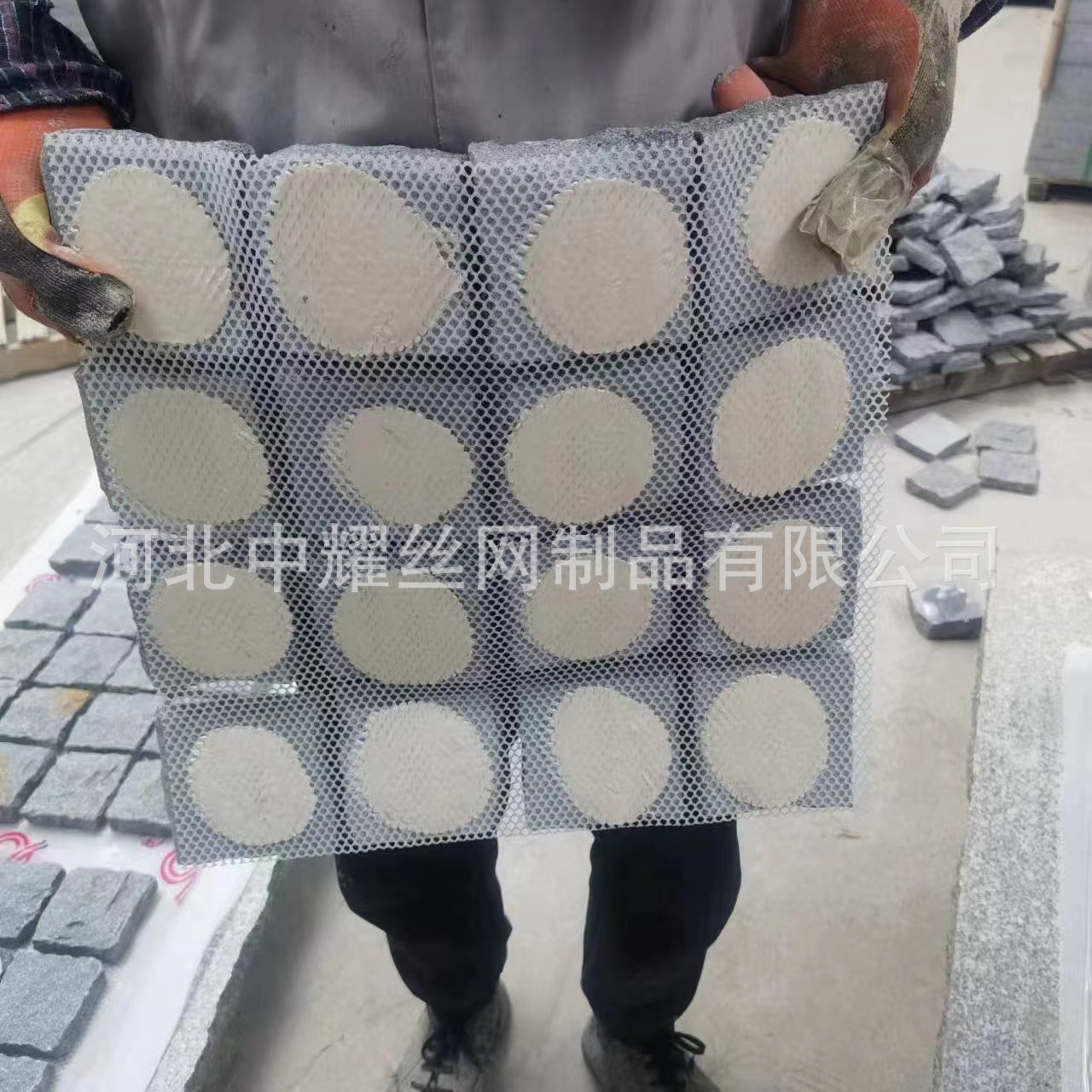 微信图片_20231121185234