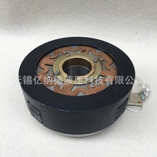 늴��x����DLK1-16 DLK1-16T DLK1-16A DLK1-16AV DLK1-16AY