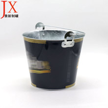 �S�Ҷ����_ƿ�������R���FͰ 5L�A����\��Ͱ ����ơ���R���F��Ͱ