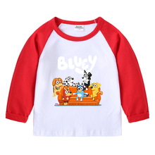 �n���¿�ͯT��A�I��ͨ�L�����´�����к�Ů��ͯ���b��T��