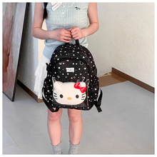 �����cʹ��kitty�p���Ů2026�¿�r��С���OӋ�W���hͨ�ڱ���