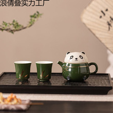 ؈մɲؼùݲСˮxŮԲ豭