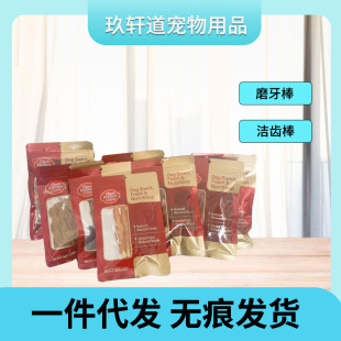����N������Ʒ����ĥ�������X���ö���ĥ���Ƕ�Ҏ����x100g