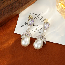 �W���ع�С���OӋ�����A���ž��¸߼��д������������h������l