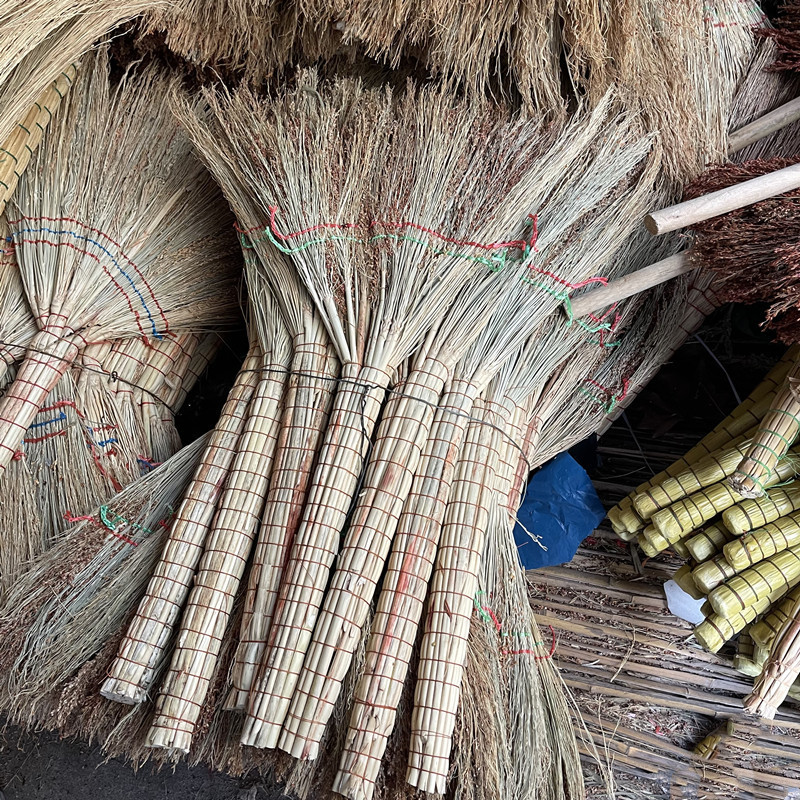 微信图片_20221202201832_副本_副本