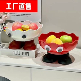 其他箱包配件;收纳盒;衣钩/挂钩