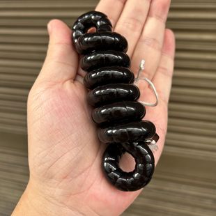 10mm�ɿ�����������cɰɰ��б�д��c ��Ů�P���@ָ�����������