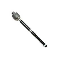 SF؛mô󱊙MU ^OE 1ED423810B 1EA423810C