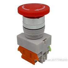22mm�׏�Y090 LAY37-01 11ZS�o��ֹͣ���o�_�P���i����Ģ���^���I