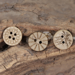 ��߅Ҭ�������c�� �|�������L�������b�Ҭ����Ȼ���DIY�~����