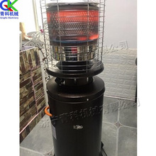 С�͟�ˮ��ȡů�C �Ƅ�ʽ����ů��ů�_�C ���üӝ��ˮ�濾�C