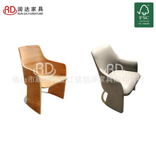 ���β��P���Ƥ����Ύ����ֲ͵ʬF�����s����