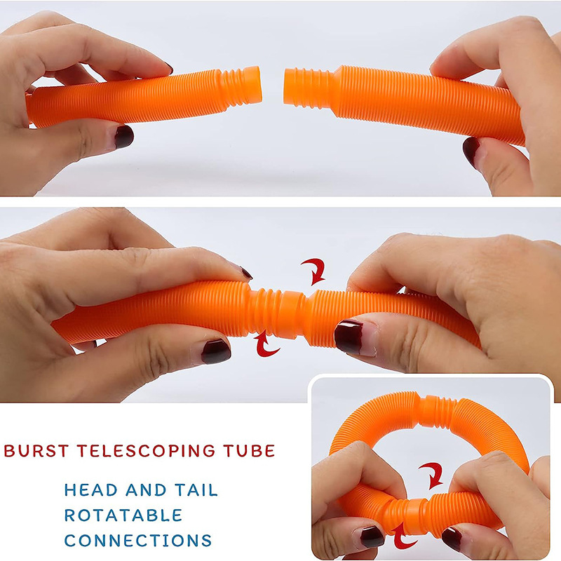 71cgXwj3jaL._AC_SL1500_