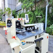 ����BT-TD�N���C ���ܵ�������C�N���C���bţ�Д���ʽ�N���C