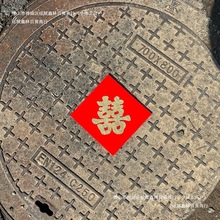 ���wճ��ϲϲ���N���ԽY��ϲ���NС�p��늾��U��·ϲ�֘��ϲ