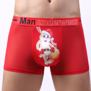 12��Ф�ļ�������ѝ��ʿ͸����z��͸���ٸɴ�t�Y���Ľ�ƽ��ѝ