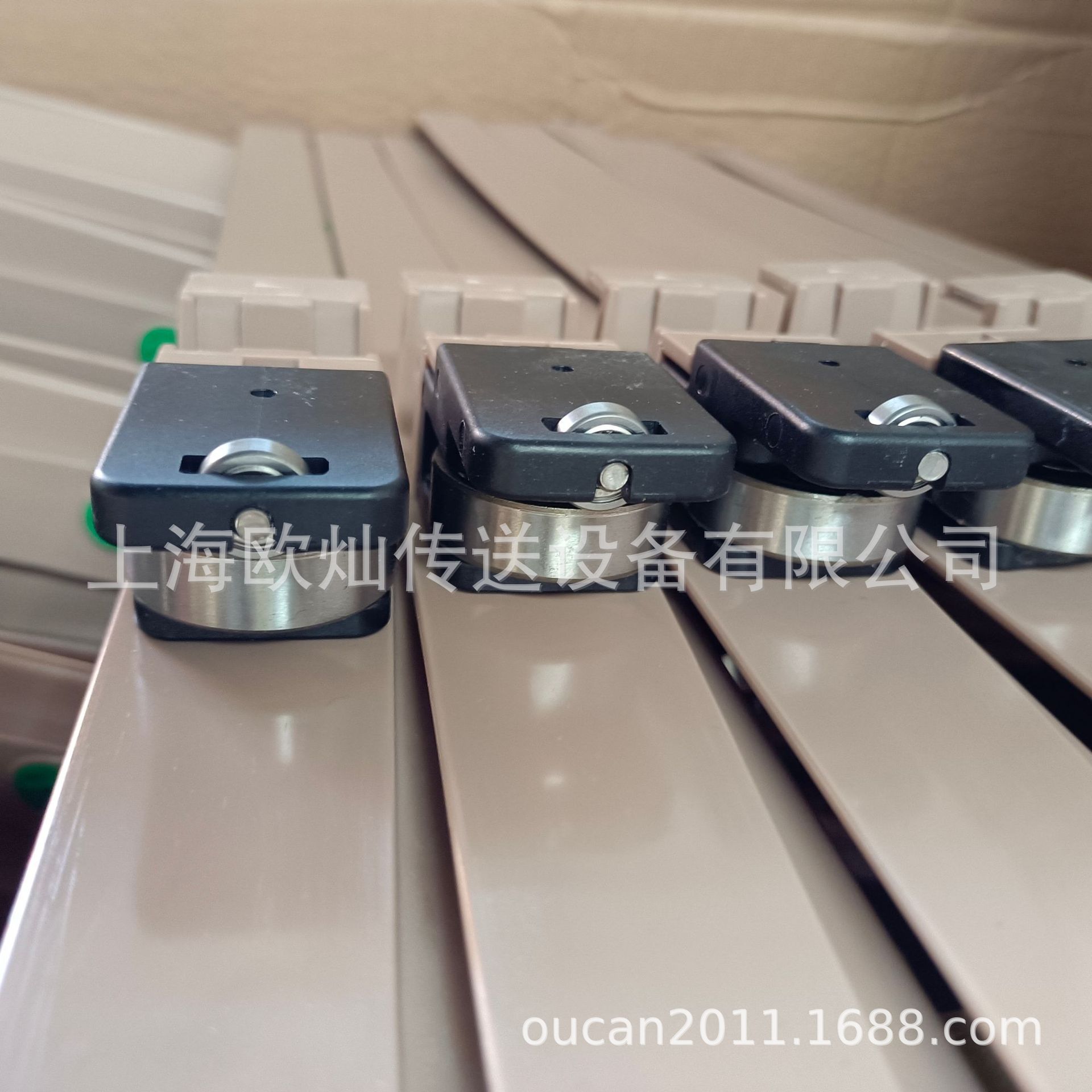 OUSIO��������  ��������  �������� �޷�����