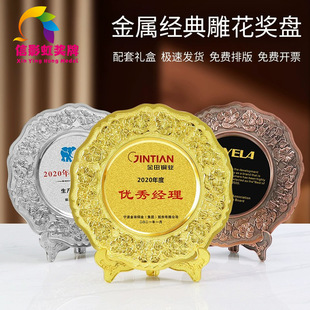 ���P���ٹ�s���ݬm�Ū����ڙ����\�Ͻ�̩�{�~�P�[���o��Ʒ����