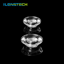 15��͸�R 35mm COB͸�R ����J1304/1310���F�ǹ�Դ ������͸�R i