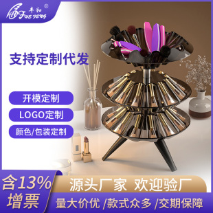�羳�¿���ʽָ����չʾ�����׵����׼���������D�ڼt�����ռ{��