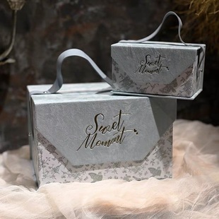 �Wʽ���ֶY�й��նY��л�Y����ϲ�ǶY�пպи߼��YƷ���b��ֱ�N