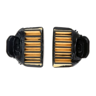 Husqvarna胡斯华纳 HUS455-460 空滤器 滤芯 过滤器 油锯配件批发
