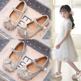 童运动鞋;童皮鞋;童皮靴