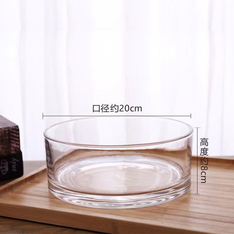 20*8 직선 (1*12)
