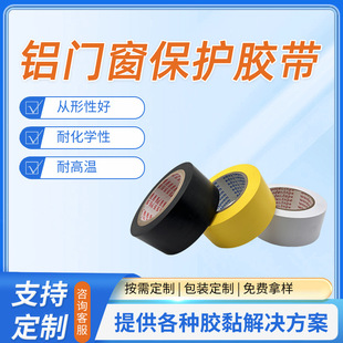 wonder�f�ñ��o�z���X�Ͻ��T���o����˺�z�������ɯ50535�z��