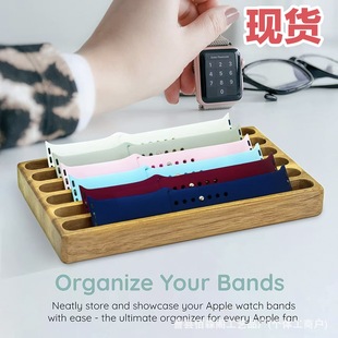 �F؛ľ���ֱ��펧�ռ{������펧չʾ�P��ľ���ָ���Ůʽ�펧�бP