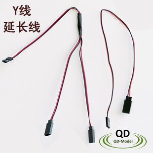 3.18mmܛ�S ֧�� ����� 30mm���~�~�� 2835�oˢ늙C �������b