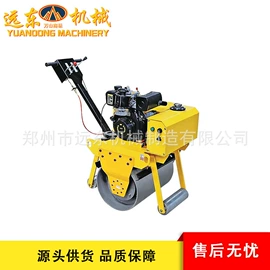 混凝土机械;路面机械;工程建筑机械