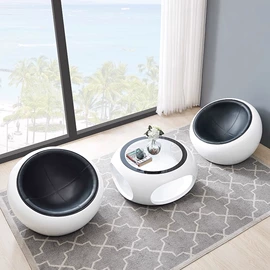 角几/边几;桌类、茶几;餐椅