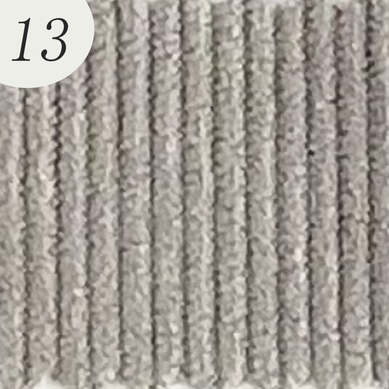2216-13#