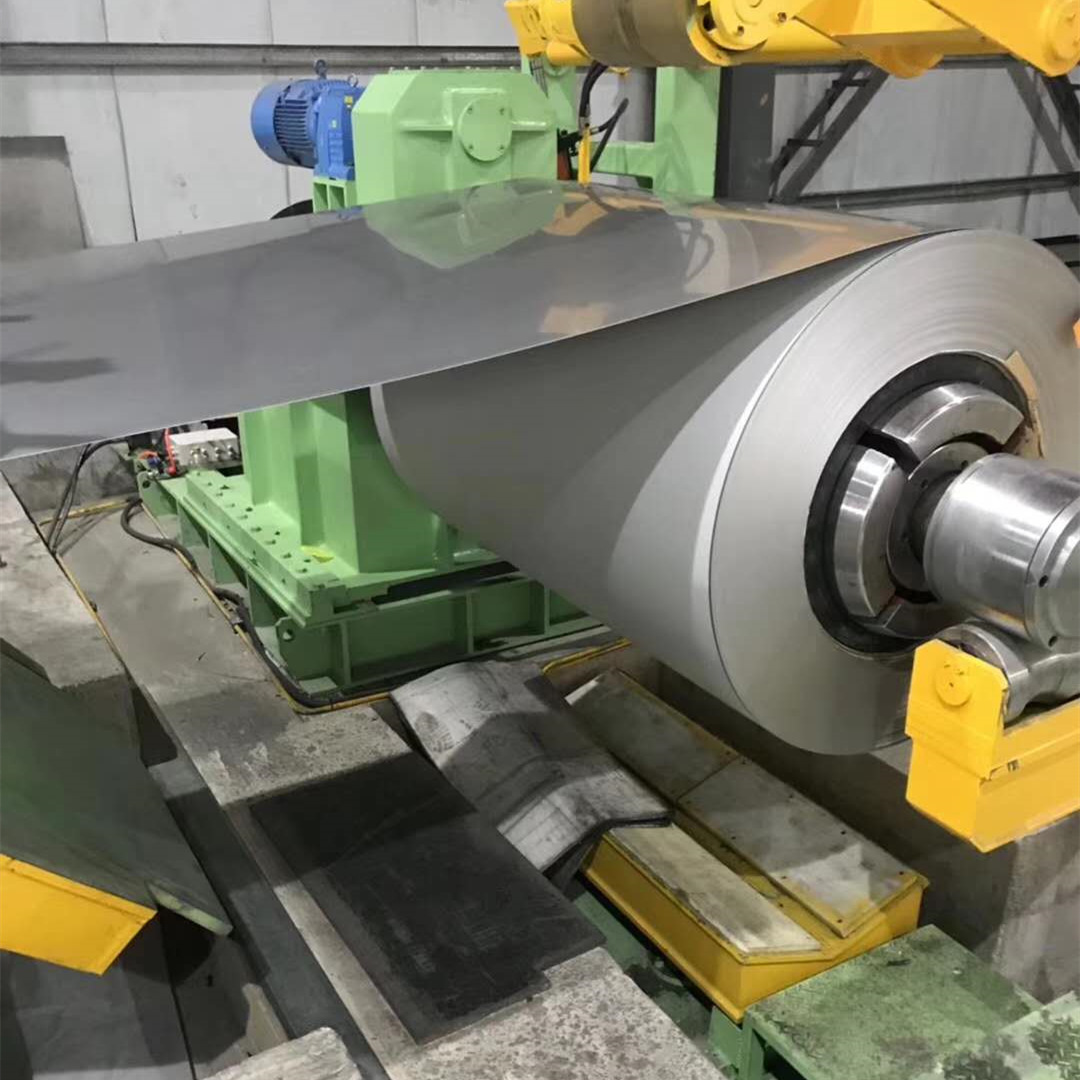 O1CN01iT7ZAp1tZZrJRSocv_!!2207