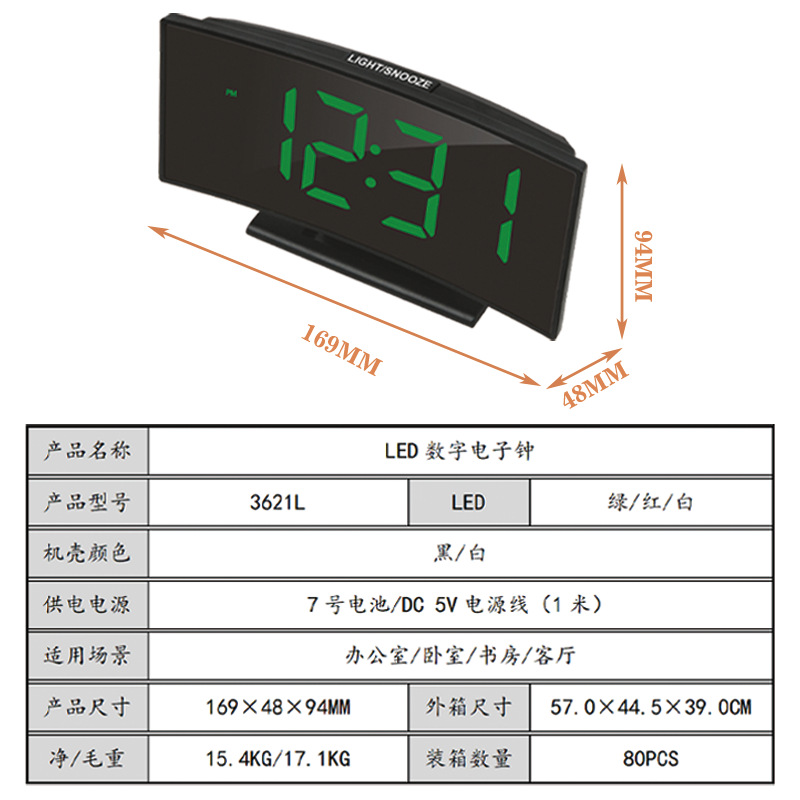 �羳�ȿ������LED�������Ļ����ֱ��USB�������������ʪ����ʾ