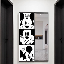 �����[��ʽȫ���R���P�b������R�Ӓ쮋���s���ұڮ��[�δ����R