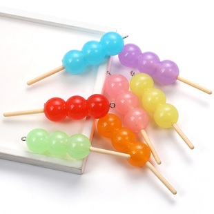 ���l�ɐ۷����֬�Ʒ��� ��ɫ �Ǻ��J ��� diy 耳׿�A800763