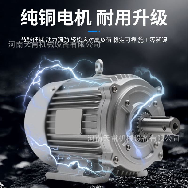 立型鋸刃電動レンガ切断機 軽量レンガ 発泡レンガ 気泡ブロック 卓上レンガ機 環境に優しい切断機 無塵|undefined